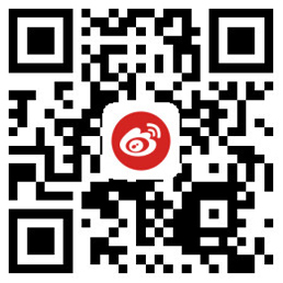 [8分钟科普]西宁市工厂咨询热线电话_哔哩哔哩-2