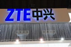 【5分钟科普】银川市工厂招聘普工_哔哩哔哩