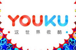 【10分钟科普】安庆分公司_哔哩哔哩-3